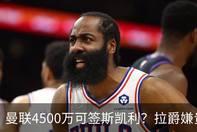 曼联4500万可签斯凯利？拉爵嫌贵已拒绝！但红魔仍未放弃追求霍尔