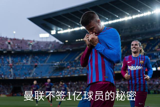 about image